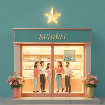 Песня для поздравления с высокими результатами