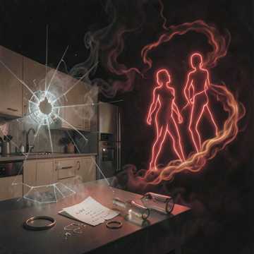 Пьяные клятвы