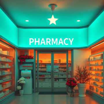 Песня для поздравления с высокими результатами