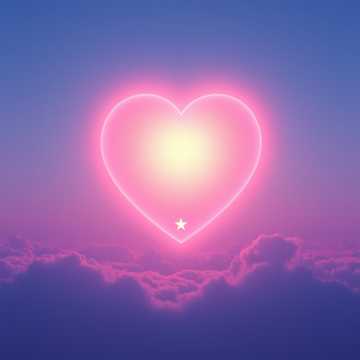 ты чудо внеземное