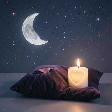 Тебя ласкать Сильней хочу