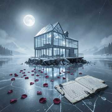 я не верю в любовь