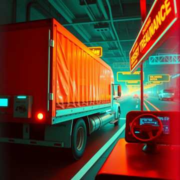 Никита ёбырь машин