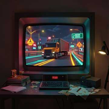 Никита ёбырь машин