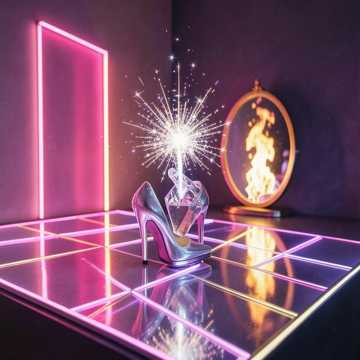 Сладкий Ремикс