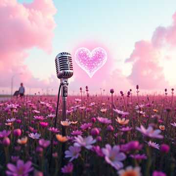 Вместе или нет