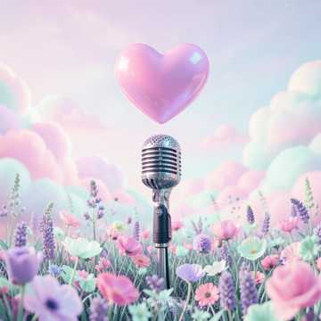 Вместе или нет