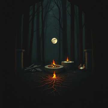 Черный Порог