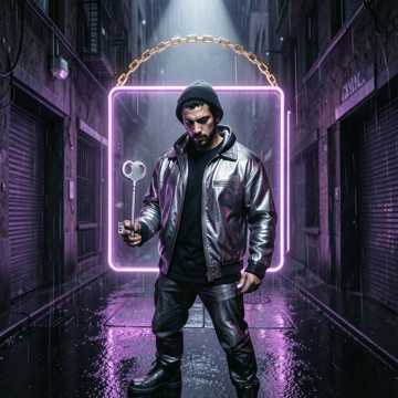 Вместе или нет