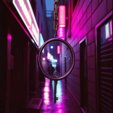 Вместе или нет