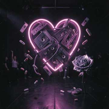 50 видов любви