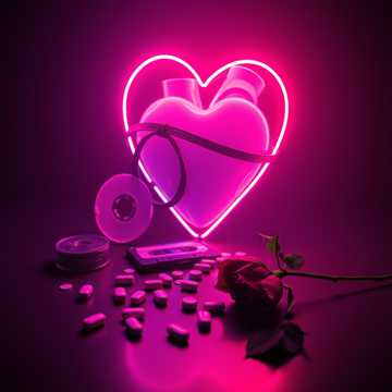 50 видов любви