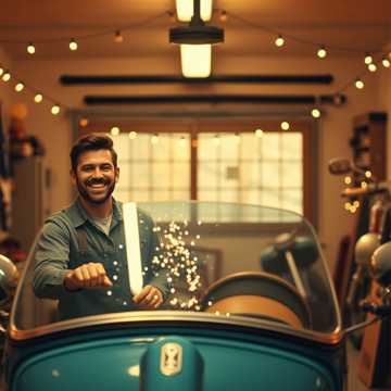 День рождения Алёнки