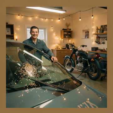 День рождения Алёнки