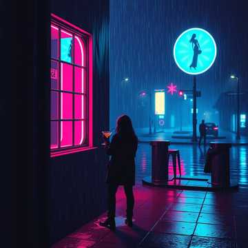 Леди и бродяга