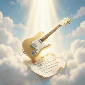 Спасибо Бог