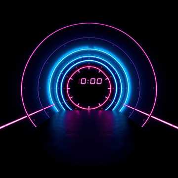 Пульс на восемь