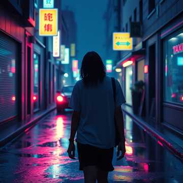 Леди и бродяга Ремикс