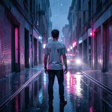 Леди и бродяга Ремикс