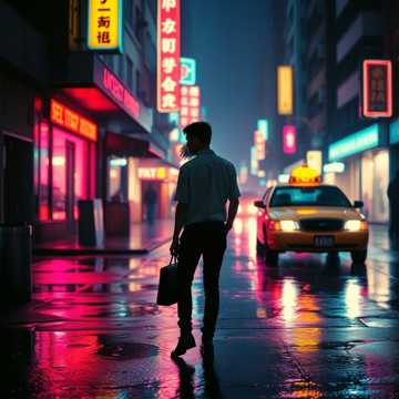 Леди и бродяга Ремикс