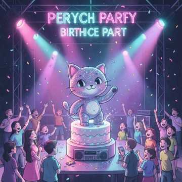 Танец Котесама 1