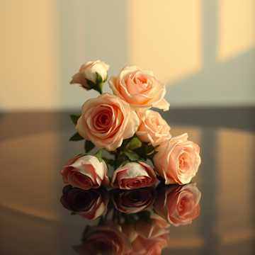 Ода для любимой