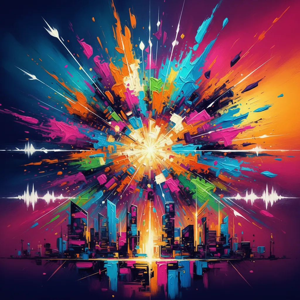 Любимая семья