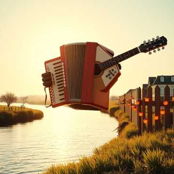 Женька Бодайбинец