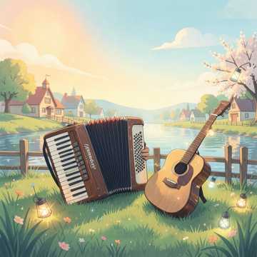 Женька Бодайбинец