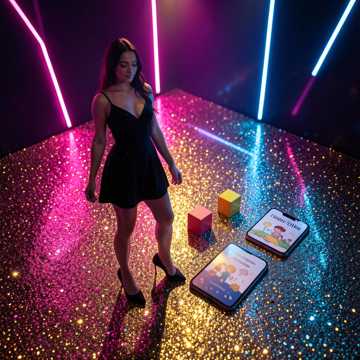 Наша Маша - громко плачет