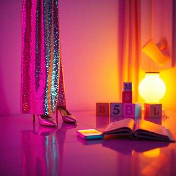 Наша Маша - громко плачет