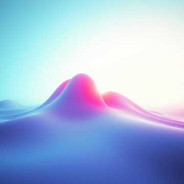 Антон Низкий