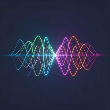 Антон Низкий