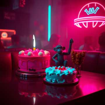 Шимпанзини Москвини