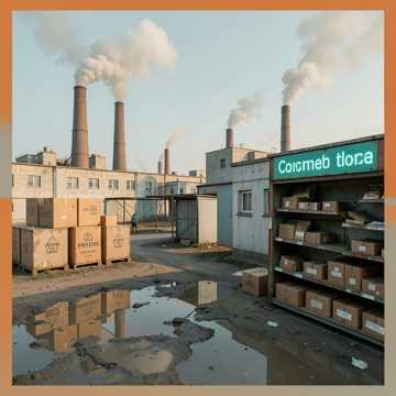 НЕкайфоград