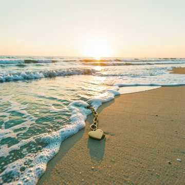 Плена больше нет