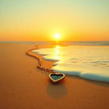 Плена больше нет