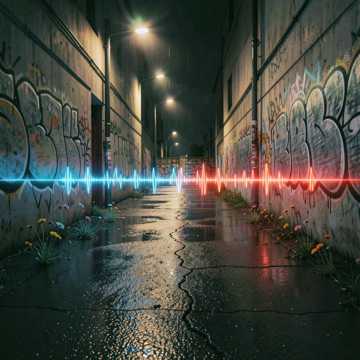 Солнце внутри