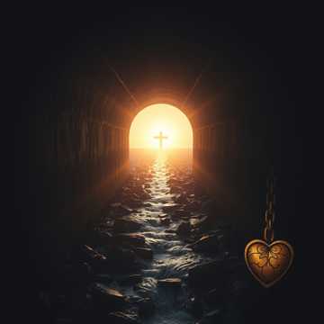 Свидетельство