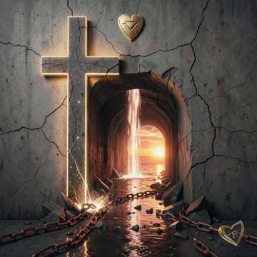 Свидетельство