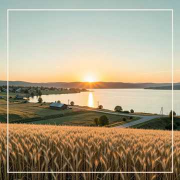 Ирхидей мой родной