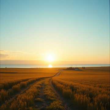 Ирхидей мой родной