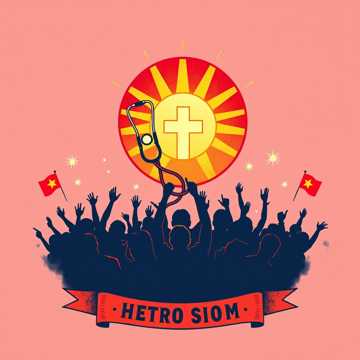 Никита Доктор