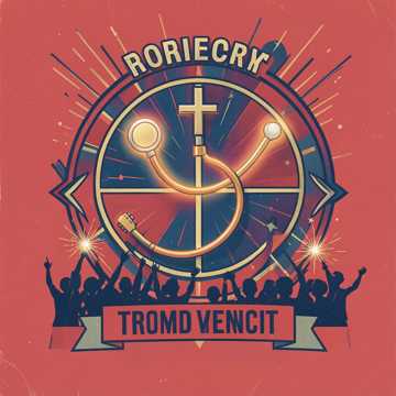 Никита Доктор