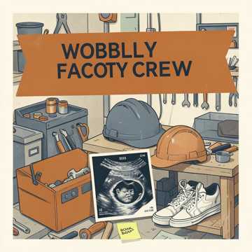 Наша бригада