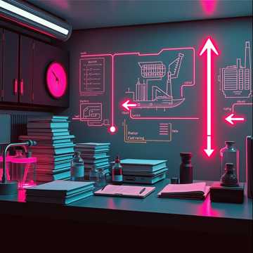 Стас на связи