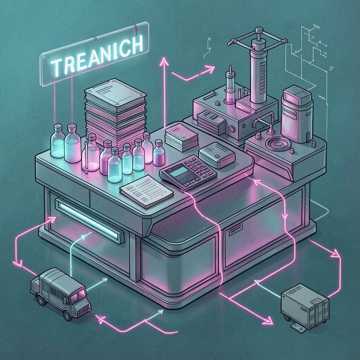 Стас на связи