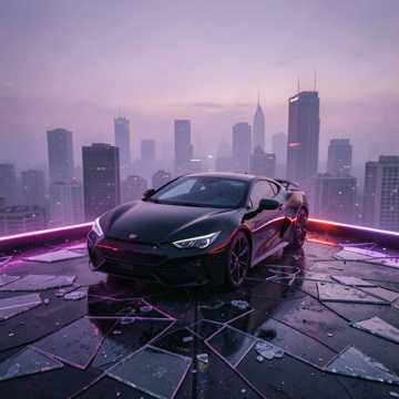 Я выше всех