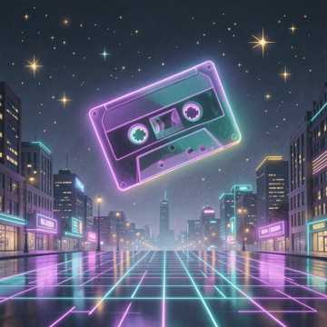 снова во снах