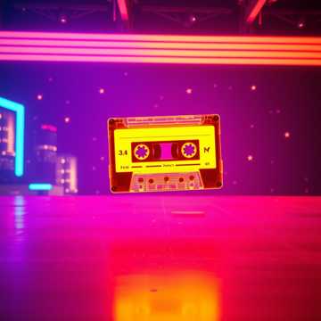 снова во снах